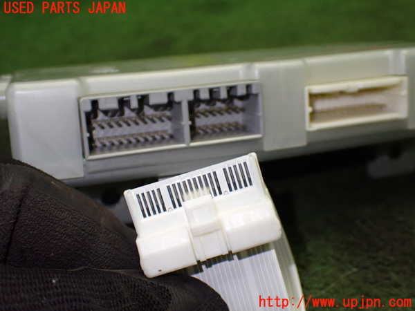 1UPJ-9239496148]フェアレディZロードスター(HZ33)コンピューター3 中古_3