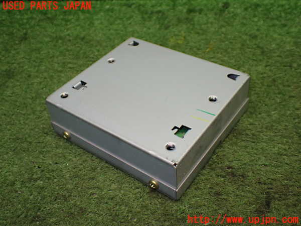 1UPJ-9239496149]フェアレディZロードスター(HZ33)コンピューター4 中古_2