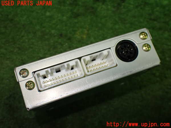 1UPJ-9239496149]フェアレディZロードスター(HZ33)コンピューター4 中古_3