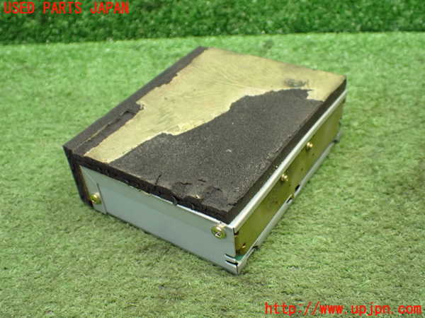 1UPJ-9239496150]フェアレディZロードスター(HZ33)コンピューター5 中古_2