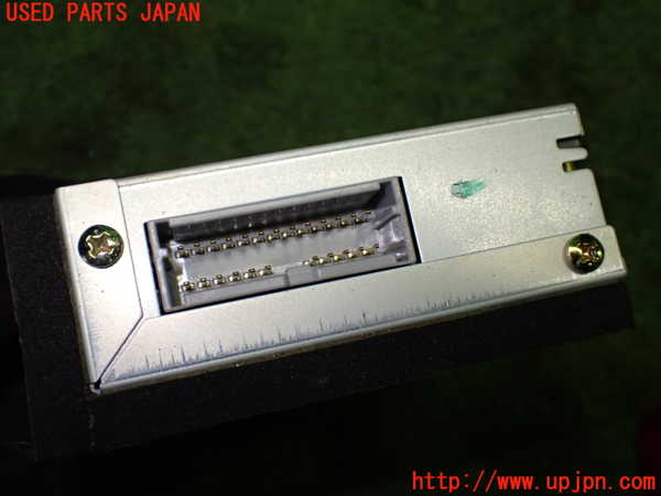 1UPJ-9239496150]フェアレディZロードスター(HZ33)コンピューター5 中古_3