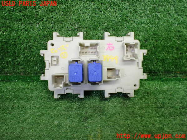 1UPJ-9239496741]フェアレディZロードスター(HZ33)ヒューズボックス1 中古_2