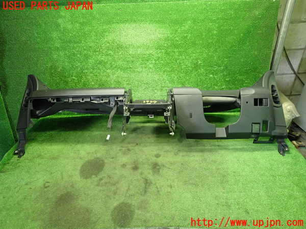 1UPJ-9239497505]フェアレディZロードスター(HZ33)ダッシュボード 中古_2