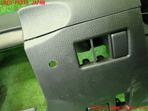 1UPJ-9239497505]フェアレディZロードスター(HZ33)ダッシュボード 中古_3