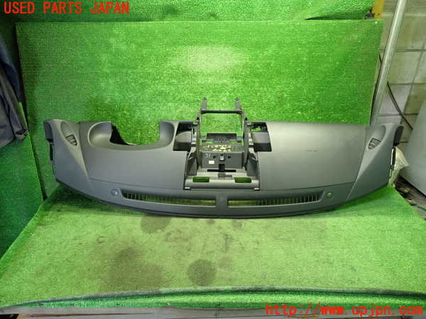 1UPJ-9239497505]フェアレディZロードスター(HZ33)ダッシュボード 中古_4