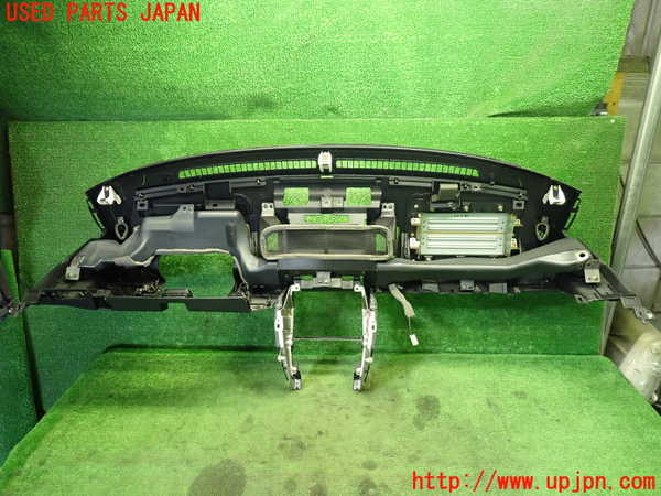 1UPJ-9239497505]フェアレディZロードスター(HZ33)ダッシュボード 中古_5