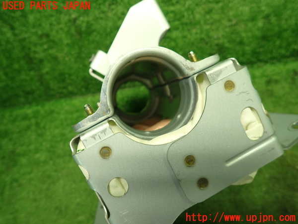 1UPJ-9239497870]フェアレディZロードスター(HZ33)助手席側エアバッグカバー 中古_3