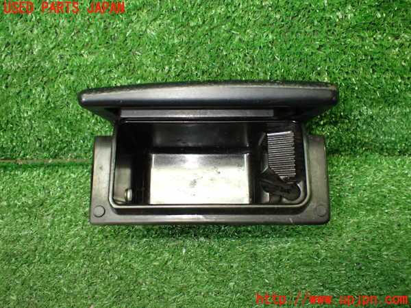 1UPJ-9239497821]フェアレディZロードスター(HZ33)灰皿1 中古_4