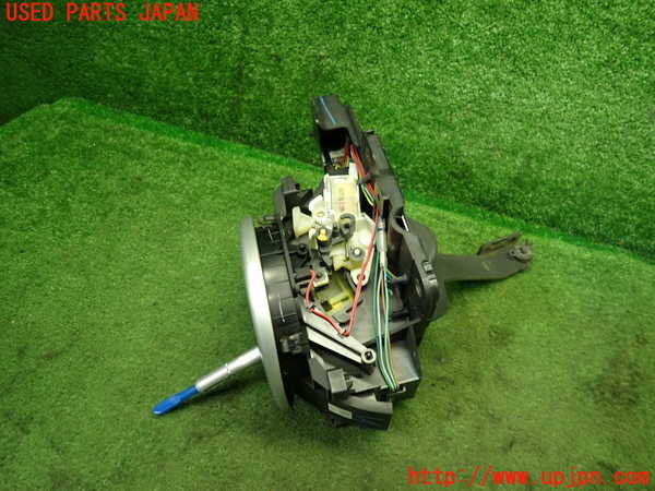 1UPJ-9239497555]フェアレディZロードスター(HZ33)ATシフトレバー 中古_2