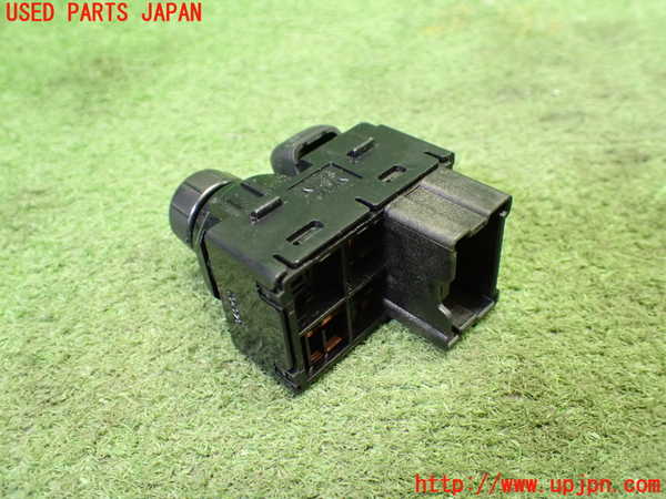 1UPJ-9239496280]フェアレディZロードスター(HZ33)ミラースイッチ 中古_3