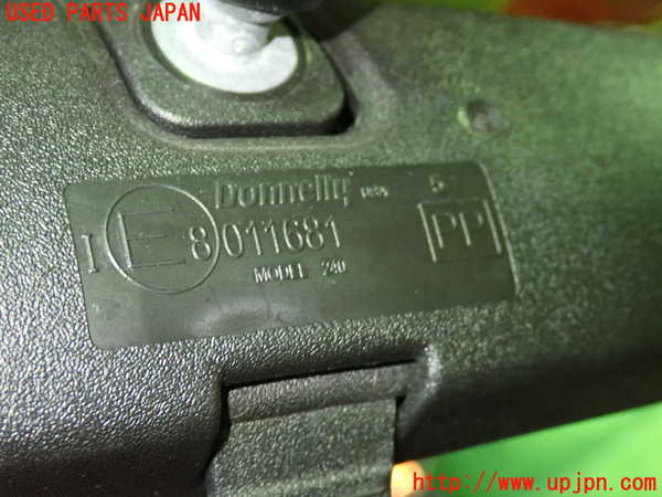 1UPJ-9239497615]フェアレディZロードスター(HZ33)ルームミラー 中古_3