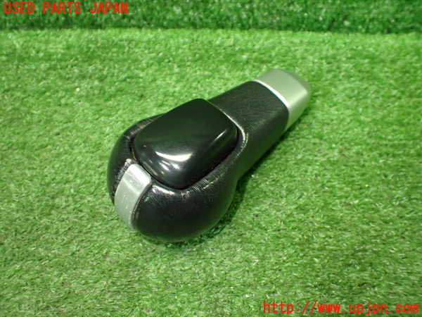 1UPJ-9239497570]フェアレディZロードスター(HZ33)シフトノブ 中古_3