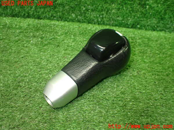1UPJ-9239497570]フェアレディZロードスター(HZ33)シフトノブ 中古_4