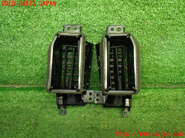 1UPJ-9239497526]フェアレディZロードスター(HZ33)エアコン吹き出し口1 (真中) 中古_2