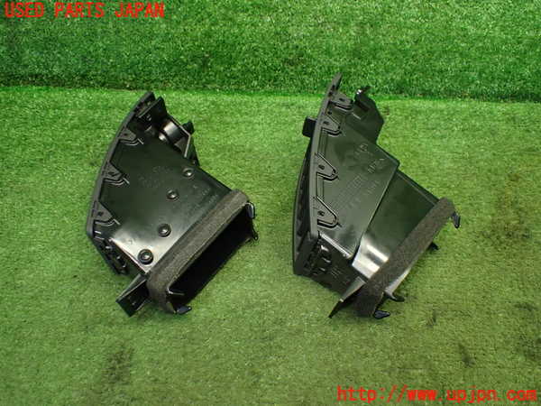 1UPJ-9239497526]フェアレディZロードスター(HZ33)エアコン吹き出し口1 (真中) 中古_4