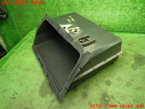 1UPJ-9239497841]フェアレディZロードスター(HZ33)小物入れ1 中古_2