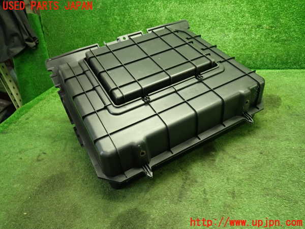 1UPJ-9239497841]フェアレディZロードスター(HZ33)小物入れ1 中古_3