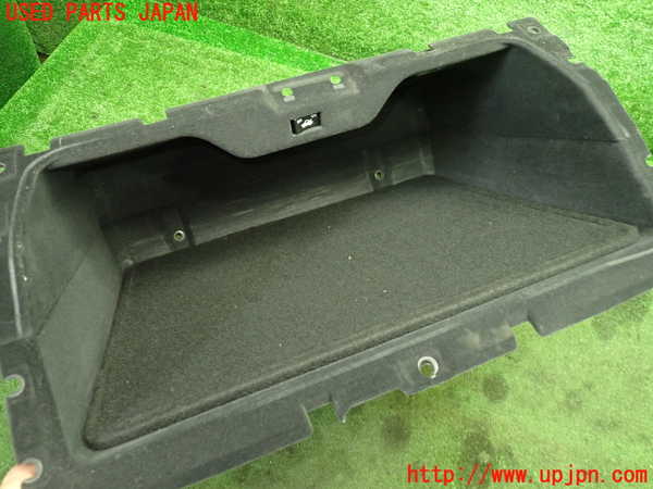 1UPJ-9239497841]フェアレディZロードスター(HZ33)小物入れ1 中古_4