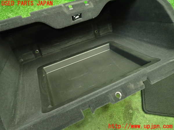 1UPJ-9239497841]フェアレディZロードスター(HZ33)小物入れ1 中古_5