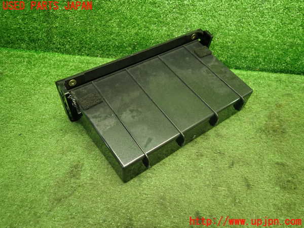 1UPJ-9239497842]フェアレディZロードスター(HZ33)小物入れ2 中古_3