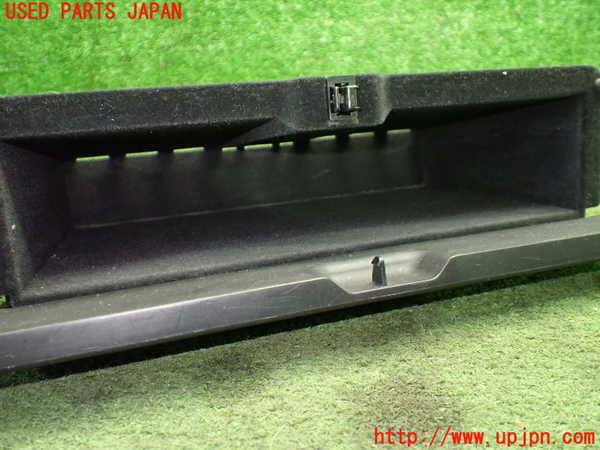 1UPJ-9239497842]フェアレディZロードスター(HZ33)小物入れ2 中古_4