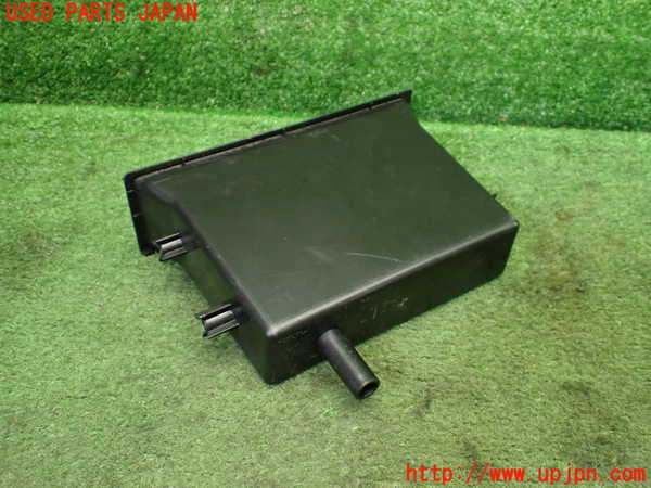 1UPJ-9239497843]フェアレディZロードスター(HZ33)小物入れ3 中古_2