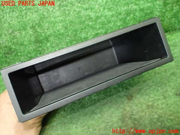 1UPJ-9239497843]フェアレディZロードスター(HZ33)小物入れ3 中古_3