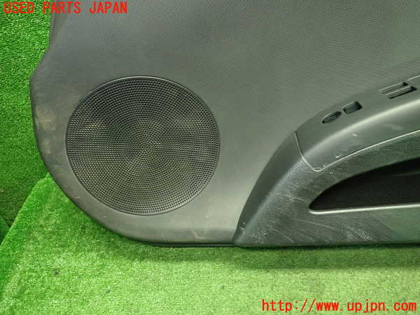 1UPJ-9239491234]フェアレディZロードスター(HZ33)右ドア内張り 中古_3