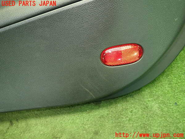 1UPJ-9239491234]フェアレディZロードスター(HZ33)右ドア内張り 中古_4