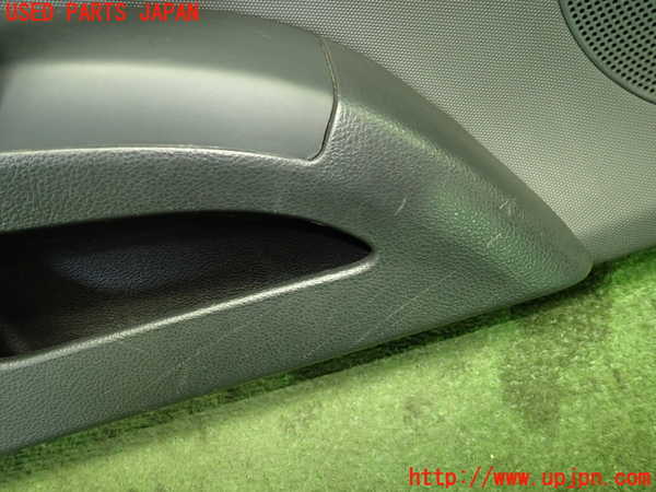 1UPJ-9239491264]フェアレディZロードスター(HZ33)左ドア内張り 中古_3