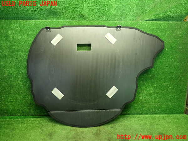 1UPJ-9239497771]フェアレディZロードスター(HZ33)ラゲッジトレイ1 中古_2