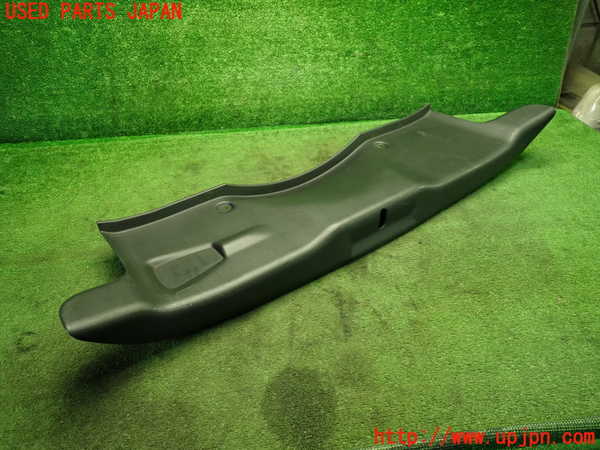 1UPJ-9239497772]フェアレディZロードスター(HZ33)ラゲッジトレイ2 中古_2