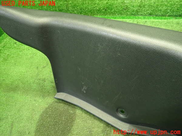 1UPJ-9239497772]フェアレディZロードスター(HZ33)ラゲッジトレイ2 中古_3