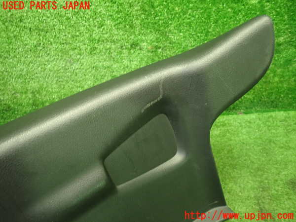 1UPJ-9239497772]フェアレディZロードスター(HZ33)ラゲッジトレイ2 中古_4