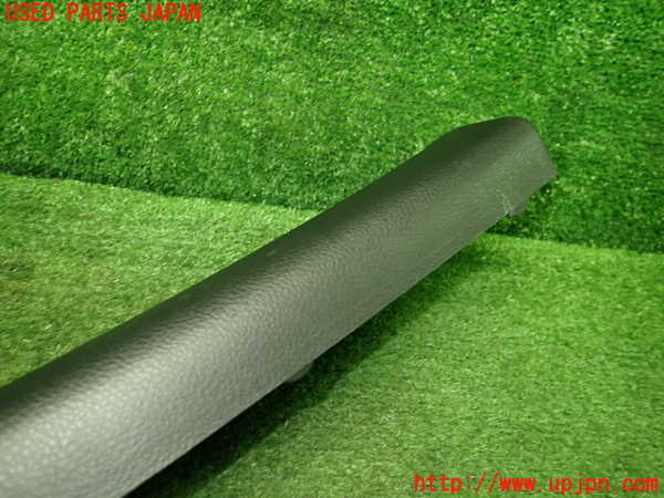 1UPJ-9239497655]フェアレディZロードスター(HZ33)右フロントピラートリム 中古_2