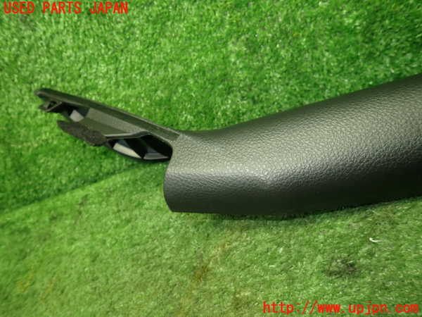 1UPJ-9239497655]フェアレディZロードスター(HZ33)右フロントピラートリム 中古_3