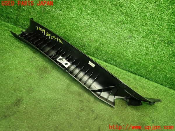 1UPJ-9239497655]フェアレディZロードスター(HZ33)右フロントピラートリム 中古_4