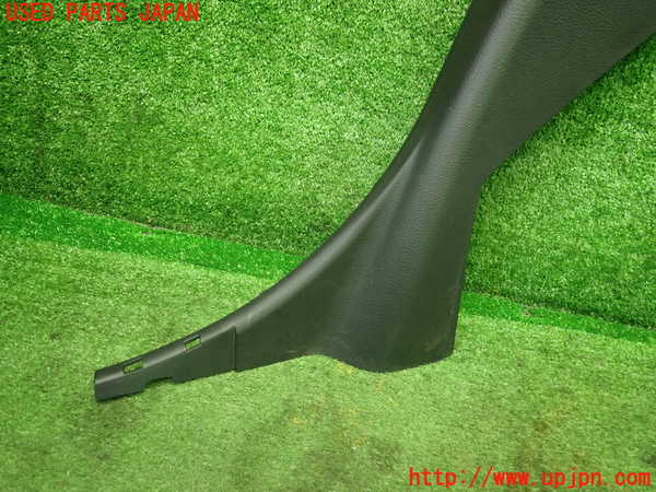 1UPJ-9239497675]フェアレディZロードスター(HZ33)右リアピラートリム 中古_3