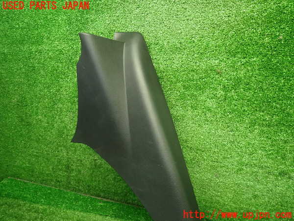 1UPJ-9239497680]フェアレディZロードスター(HZ33)左リアピラートリム 中古_2