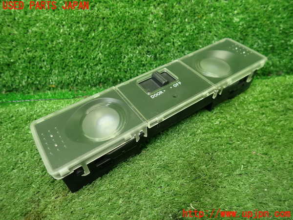 1UPJ-9239496411]フェアレディZロードスター(HZ33)ルームランプ1 (1列目真中) 中古_2