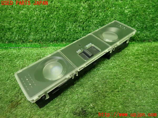 1UPJ-9239496411]フェアレディZロードスター(HZ33)ルームランプ1 (1列目真中) 中古_3