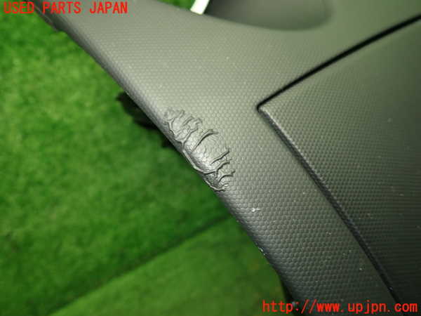 1UPJ-9239497691]フェアレディZロードスター(HZ33)内装トリム類1 中古_3