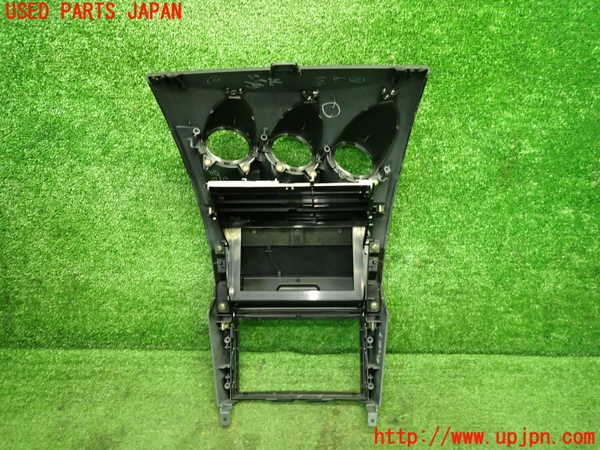 1UPJ-9239497691]フェアレディZロードスター(HZ33)内装トリム類1 中古_4