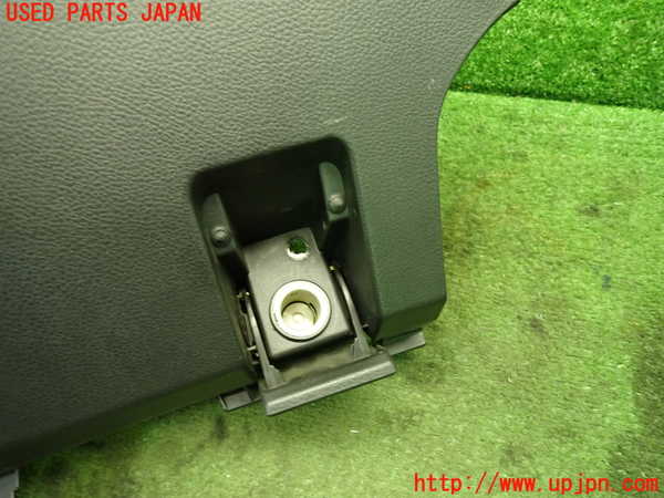 1UPJ-9239497692]フェアレディZロードスター(HZ33)内装トリム類2 中古_2