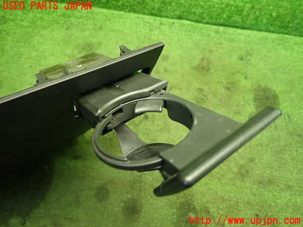 1UPJ-9239497692]フェアレディZロードスター(HZ33)内装トリム類2 中古_3