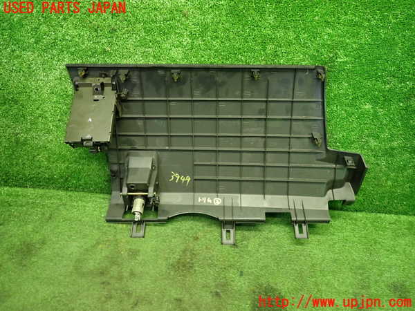 1UPJ-9239497692]フェアレディZロードスター(HZ33)内装トリム類2 中古_4