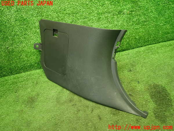 1UPJ-9239497693]フェアレディZロードスター(HZ33)内装トリム類3 中古_3