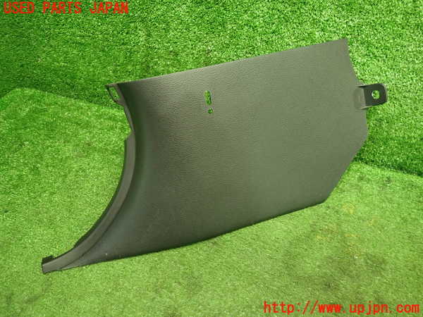 1UPJ-9239497693]フェアレディZロードスター(HZ33)内装トリム類3 中古_5