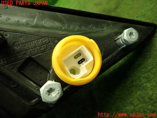 1UPJ-9239501212]BMW M4 クーペ F82(3C30)左ドアミラー 中古_4