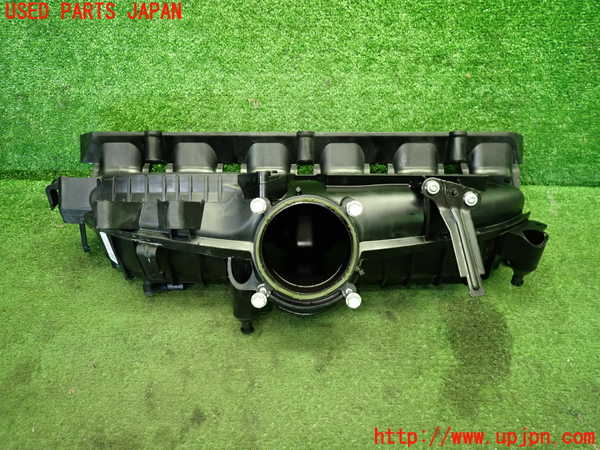 1UPJ-9239502270]BMW M4 クーペ F82(3C30)サージタンク ジャンク_2